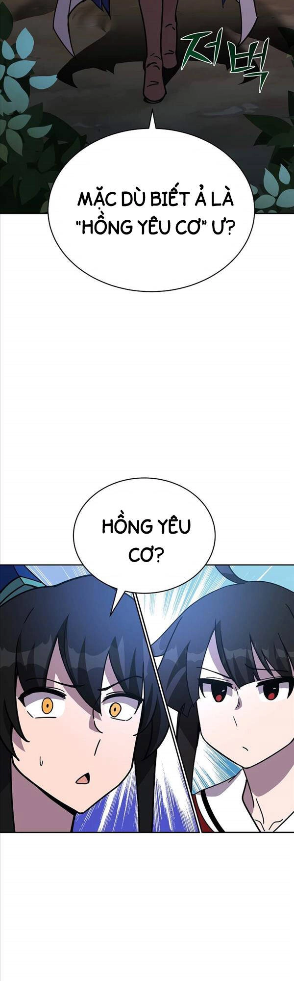 Streamer Cuộc Sống Thường Ngày Tại Võ Lâm Chapter 20 - 49