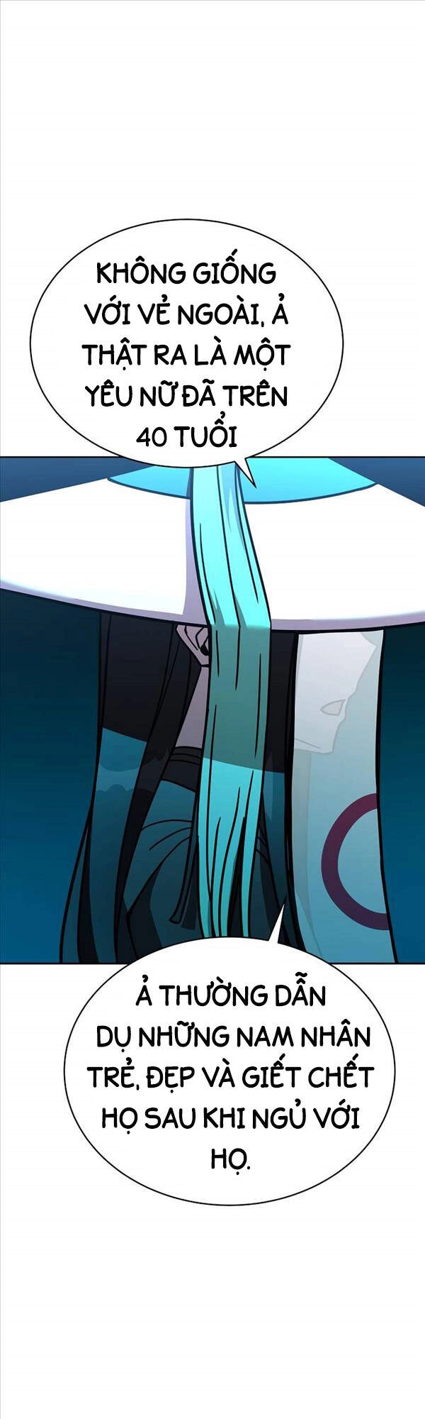 Streamer Cuộc Sống Thường Ngày Tại Võ Lâm Chapter 20 - 50