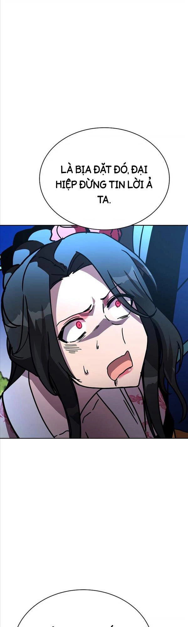 Streamer Cuộc Sống Thường Ngày Tại Võ Lâm Chapter 20 - 51