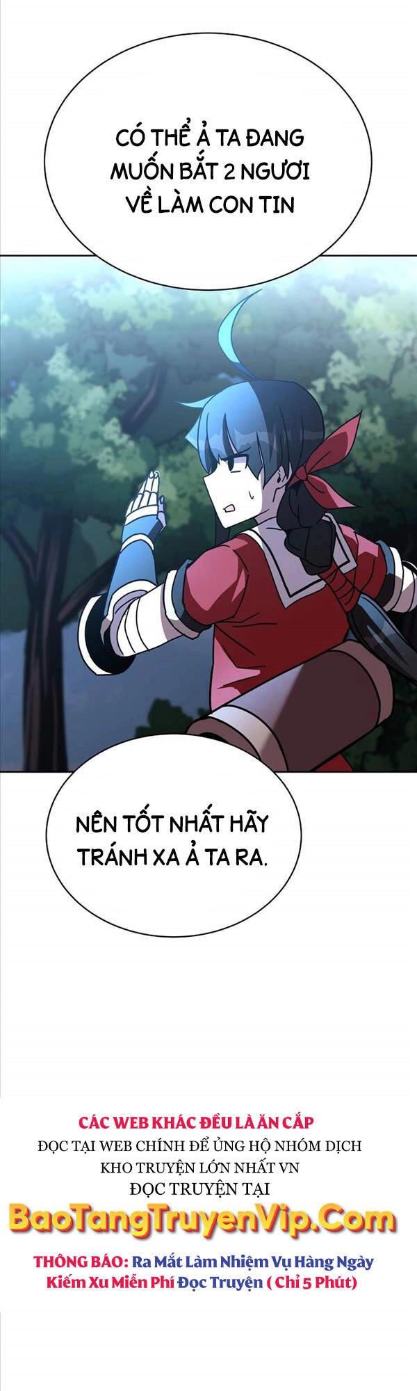 Streamer Cuộc Sống Thường Ngày Tại Võ Lâm Chapter 20 - 53