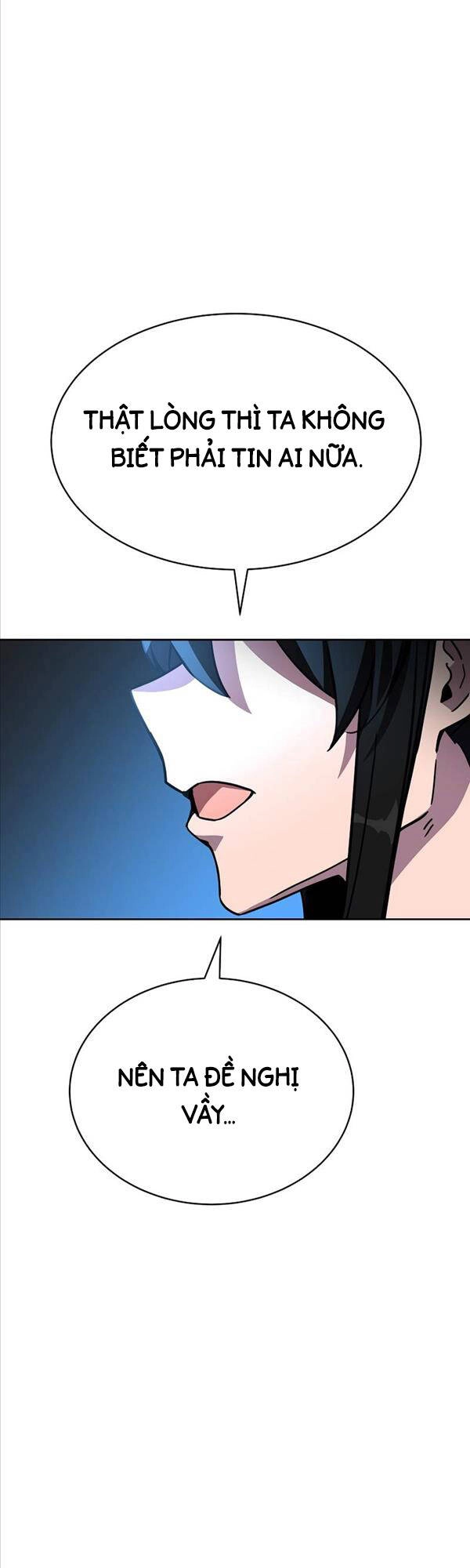 Streamer Cuộc Sống Thường Ngày Tại Võ Lâm Chapter 20 - 57