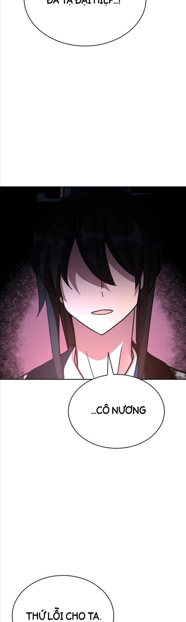 Streamer Cuộc Sống Thường Ngày Tại Võ Lâm Chapter 20 - 60