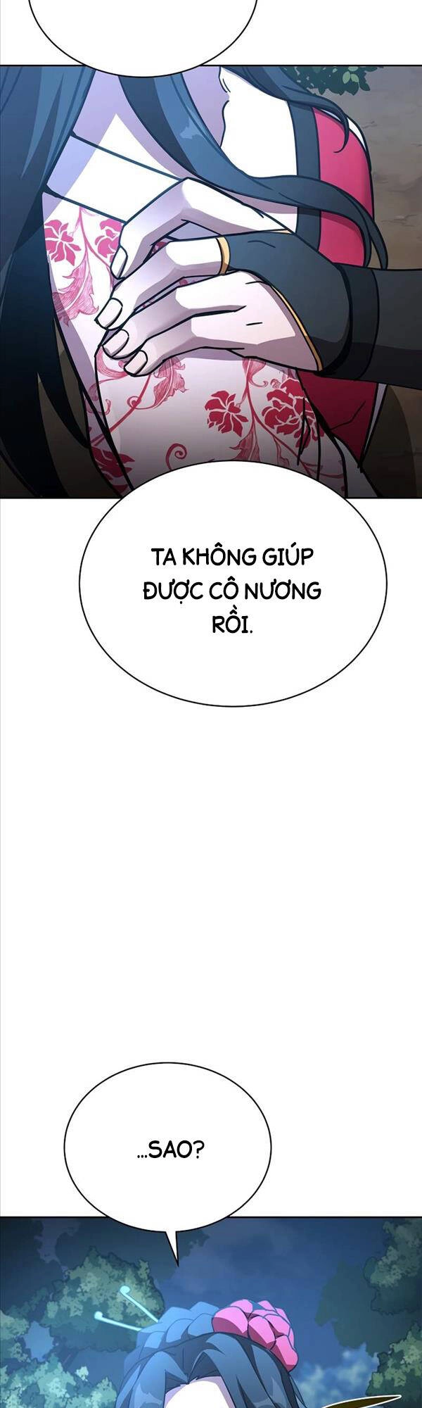 Streamer Cuộc Sống Thường Ngày Tại Võ Lâm Chapter 20 - 61