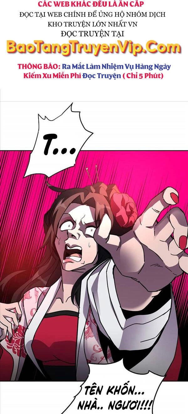 Streamer Cuộc Sống Thường Ngày Tại Võ Lâm Chapter 20 - 63