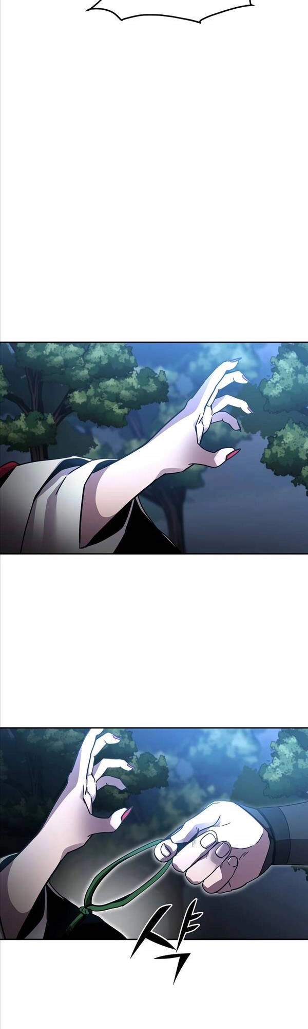 Streamer Cuộc Sống Thường Ngày Tại Võ Lâm Chapter 20 - 64