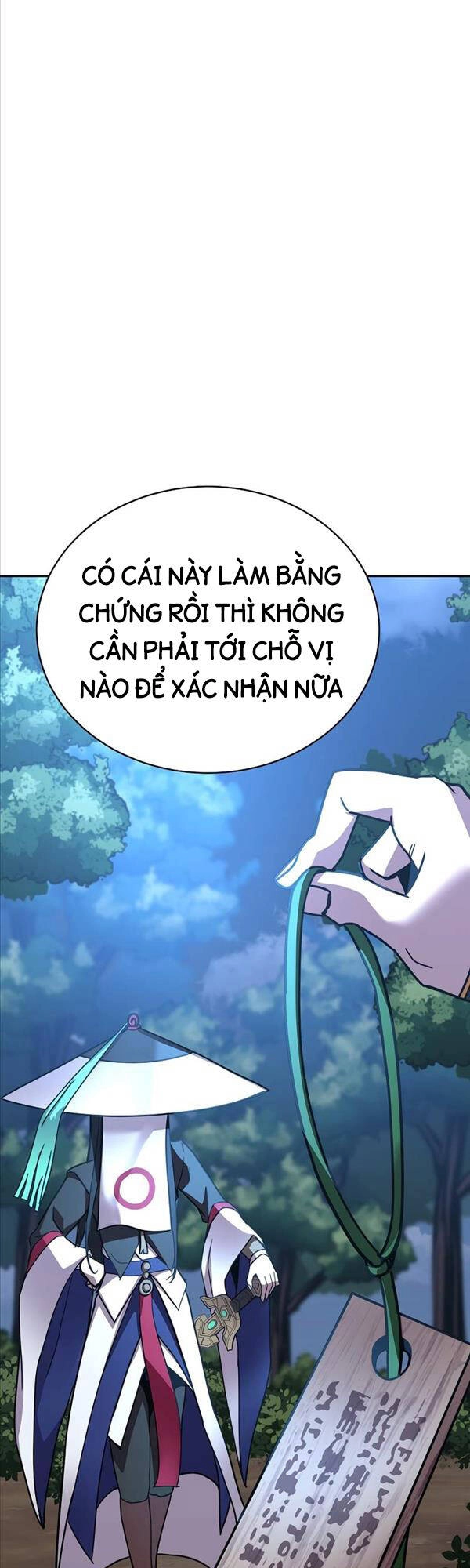 Streamer Cuộc Sống Thường Ngày Tại Võ Lâm Chapter 20 - 66