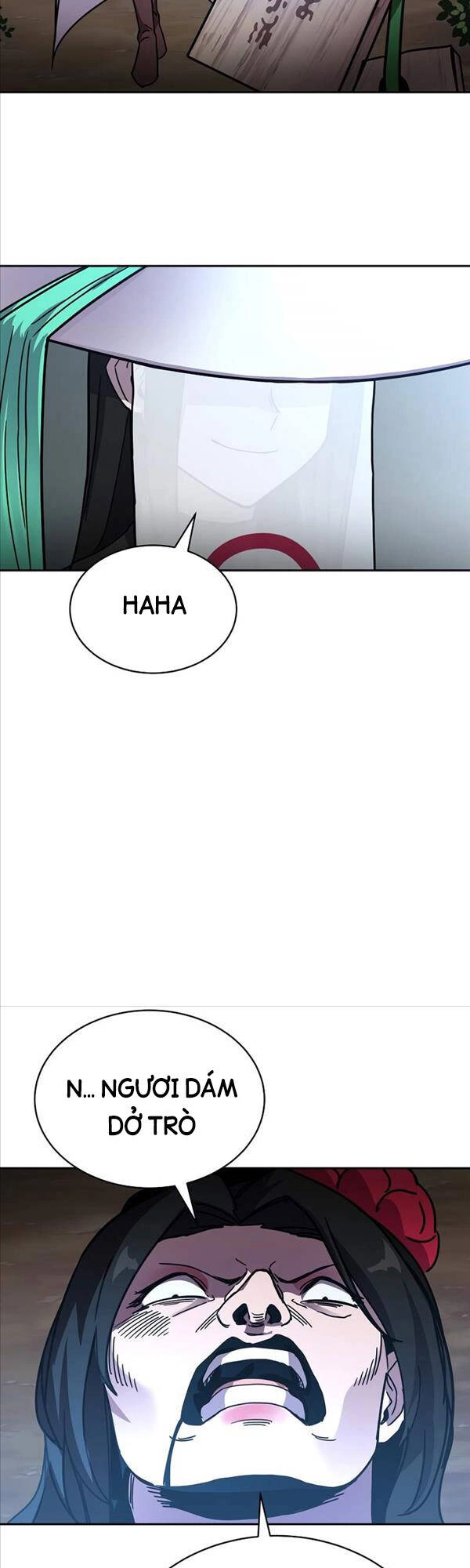 Streamer Cuộc Sống Thường Ngày Tại Võ Lâm Chapter 20 - 67