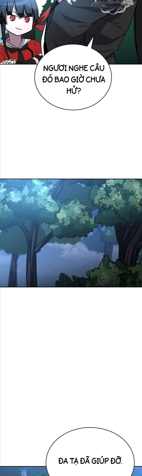 Streamer Cuộc Sống Thường Ngày Tại Võ Lâm Chapter 20 - 70