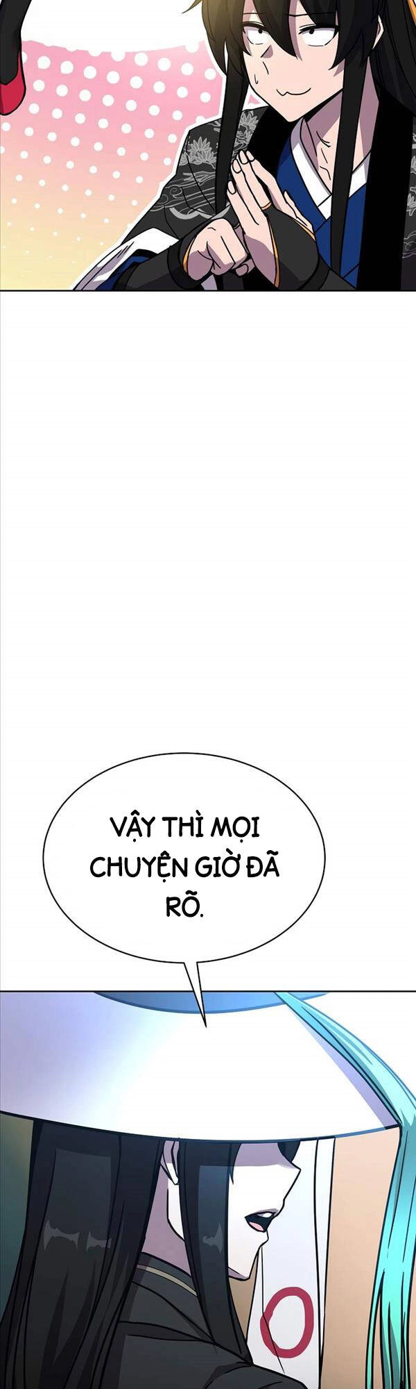 Streamer Cuộc Sống Thường Ngày Tại Võ Lâm Chapter 20 - 74