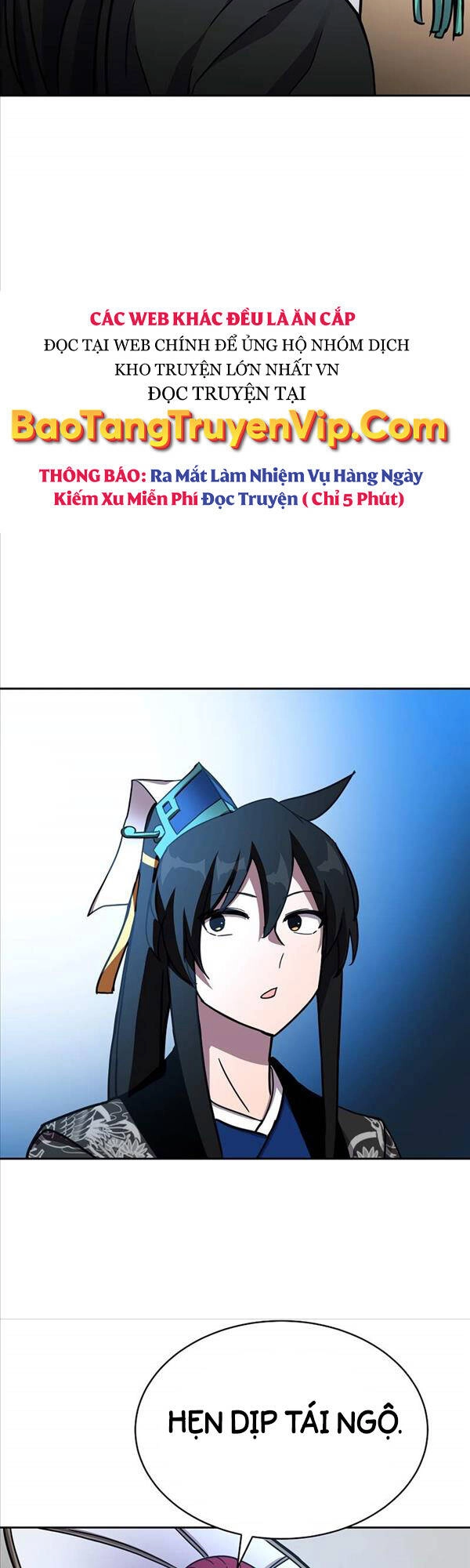 Streamer Cuộc Sống Thường Ngày Tại Võ Lâm Chapter 20 - 75