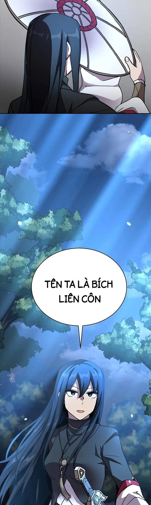 Streamer Cuộc Sống Thường Ngày Tại Võ Lâm Chapter 20 - 76