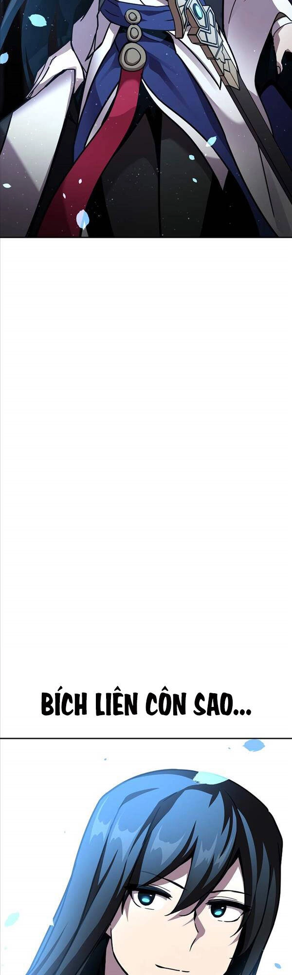 Streamer Cuộc Sống Thường Ngày Tại Võ Lâm Chapter 20 - 77