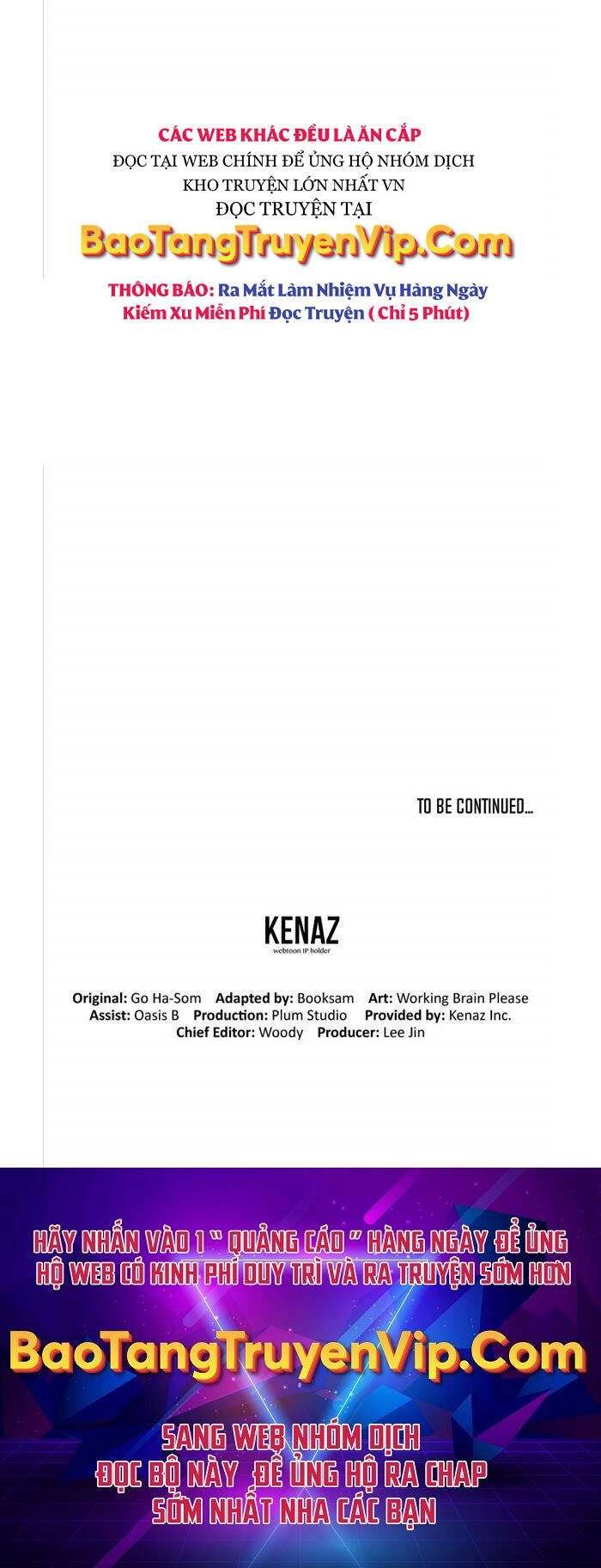 Streamer Cuộc Sống Thường Ngày Tại Võ Lâm Chapter 20 - 79