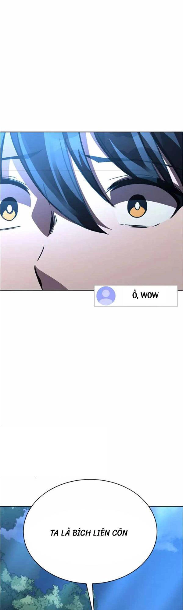 Streamer Cuộc Sống Thường Ngày Tại Võ Lâm Chapter 21 - 3