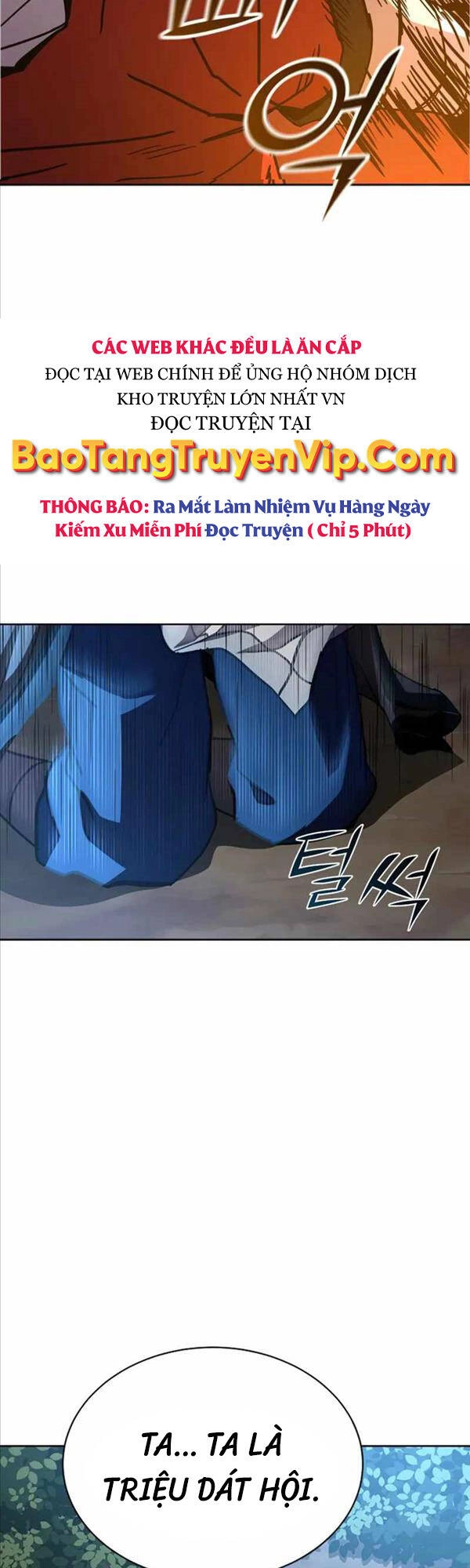 Streamer Cuộc Sống Thường Ngày Tại Võ Lâm Chapter 21 - 8