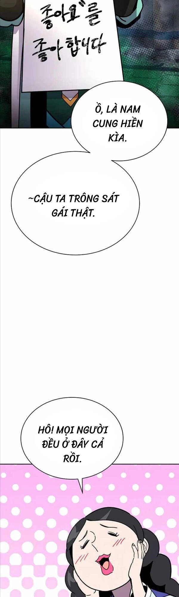 Streamer Cuộc Sống Thường Ngày Tại Võ Lâm Chapter 21 - 60