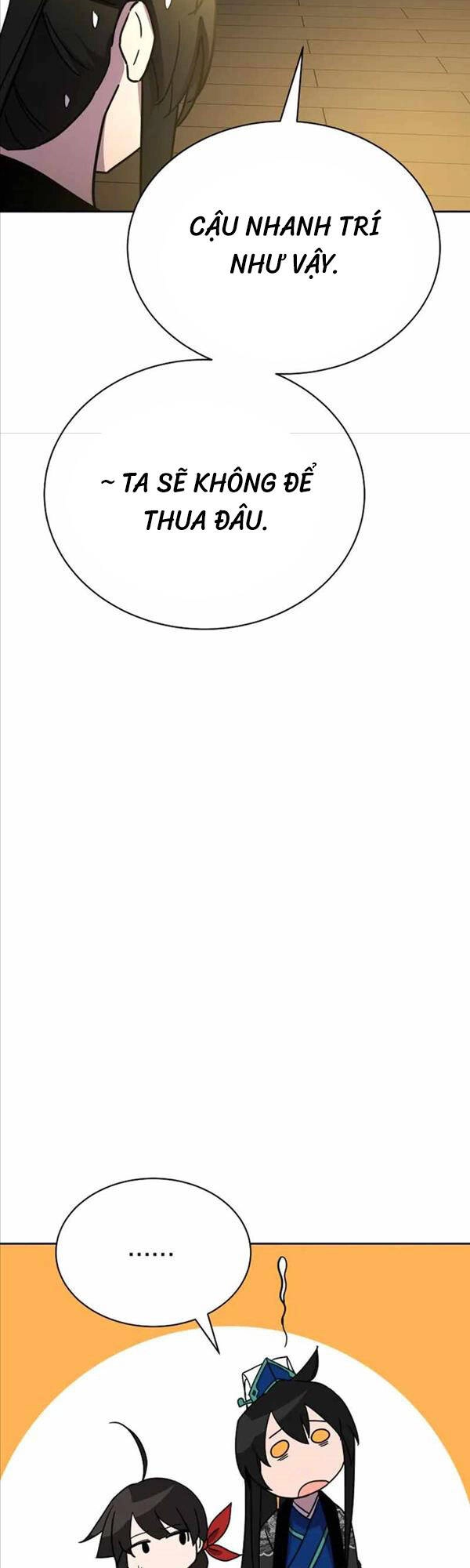 Streamer Cuộc Sống Thường Ngày Tại Võ Lâm Chapter 21 - 66