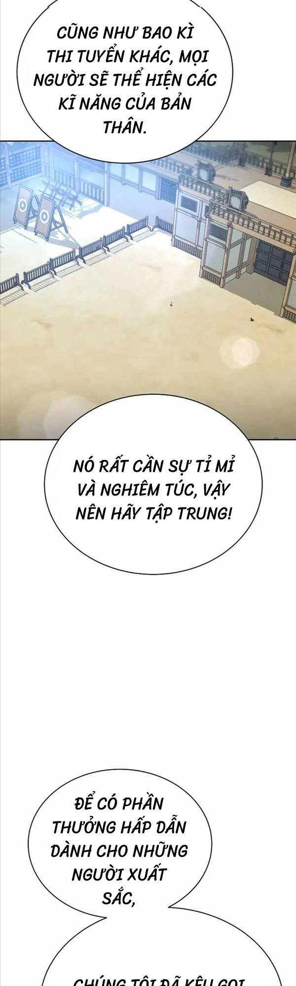 Streamer Cuộc Sống Thường Ngày Tại Võ Lâm Chapter 21 - 74