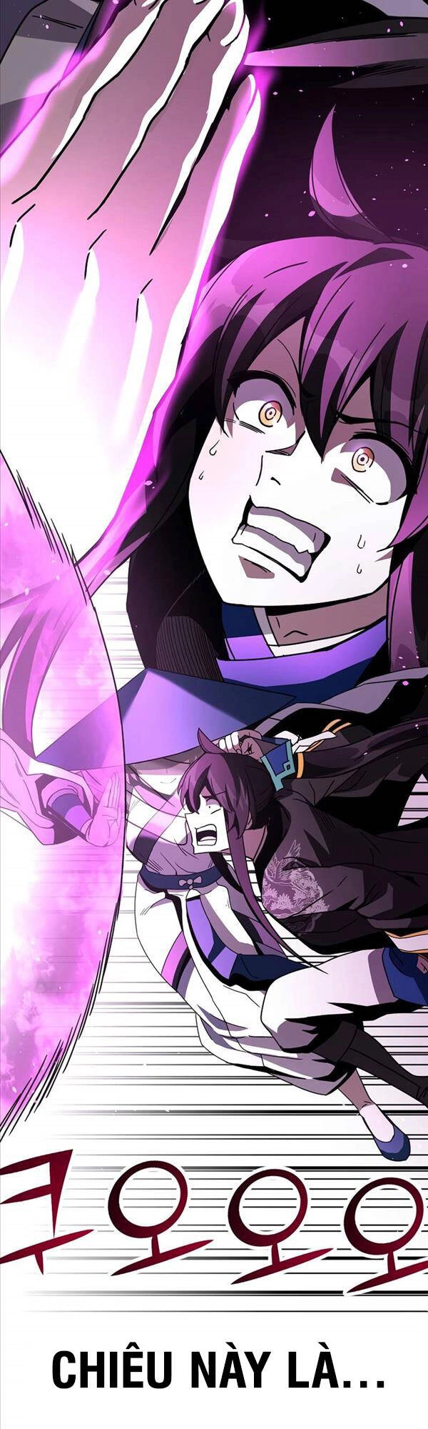 Streamer Cuộc Sống Thường Ngày Tại Võ Lâm Chapter 23 - 17