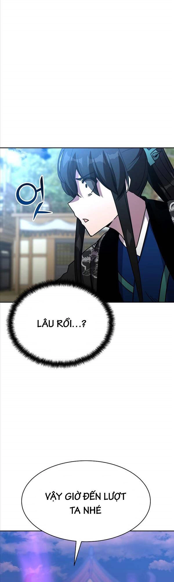 Streamer Cuộc Sống Thường Ngày Tại Võ Lâm Chapter 23 - 25