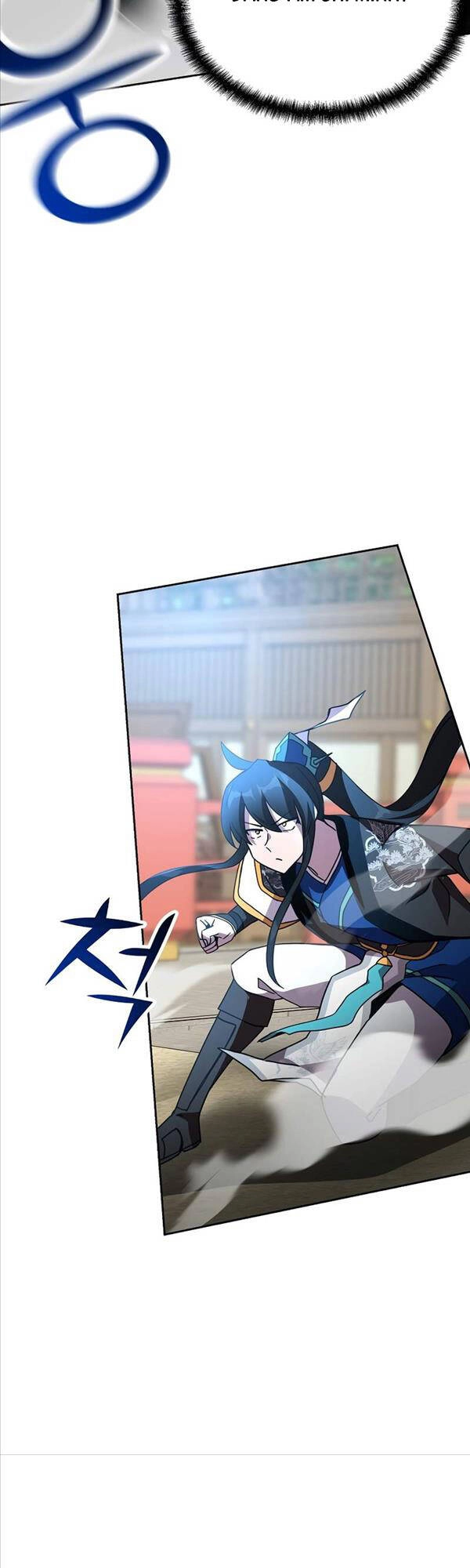 Streamer Cuộc Sống Thường Ngày Tại Võ Lâm Chapter 23 - 31