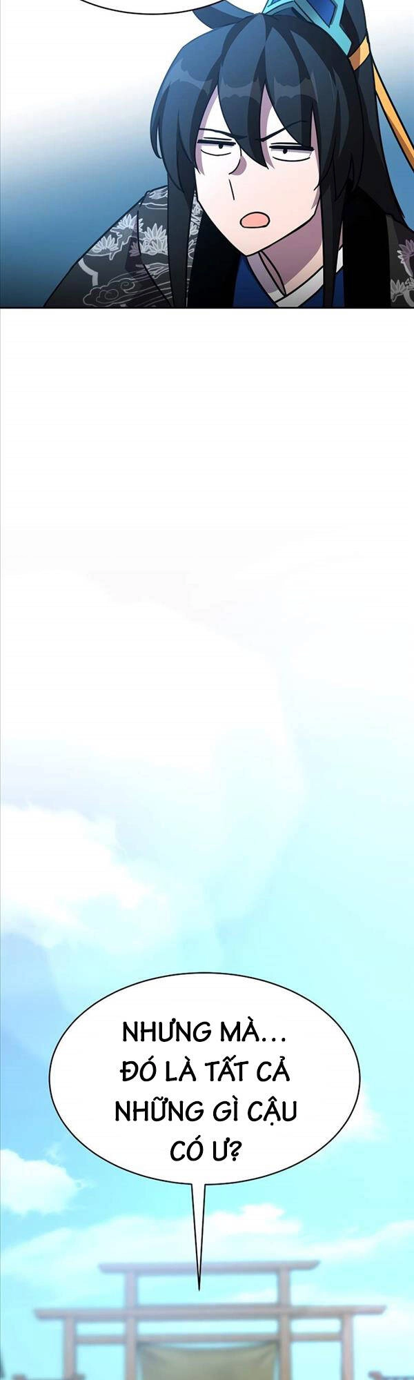 Streamer Cuộc Sống Thường Ngày Tại Võ Lâm Chapter 23 - 38