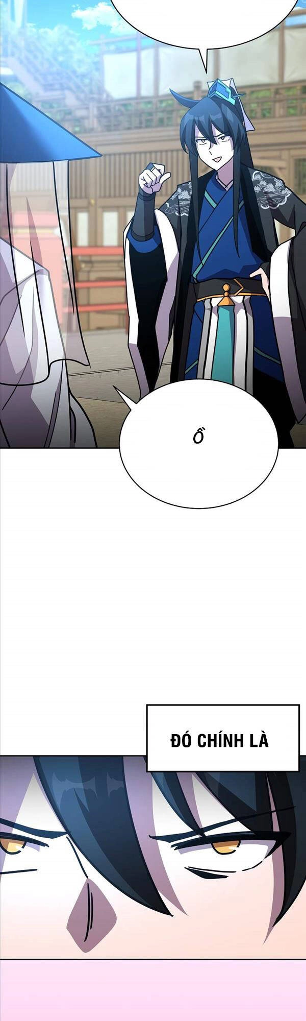 Streamer Cuộc Sống Thường Ngày Tại Võ Lâm Chapter 23 - 41