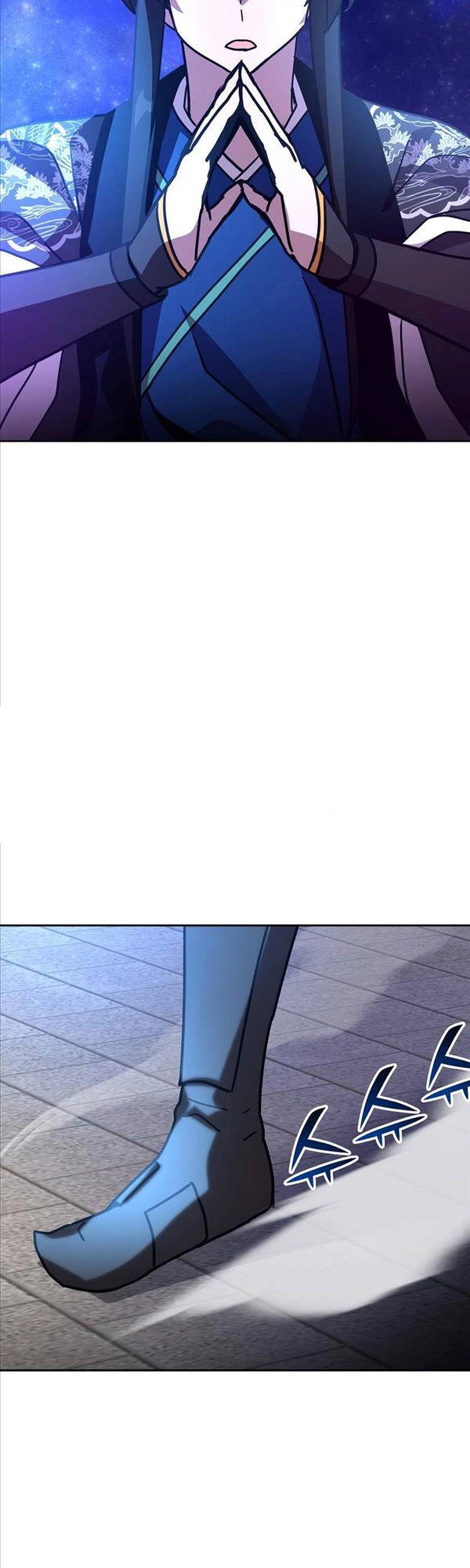 Streamer Cuộc Sống Thường Ngày Tại Võ Lâm Chapter 23 - 44