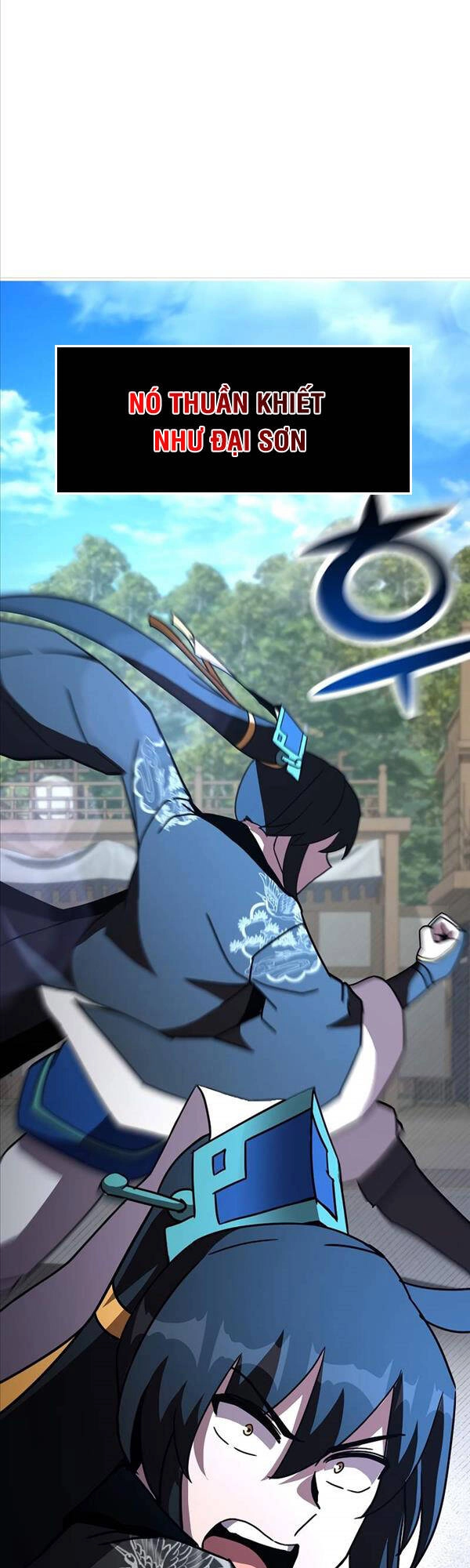 Streamer Cuộc Sống Thường Ngày Tại Võ Lâm Chapter 23 - 45