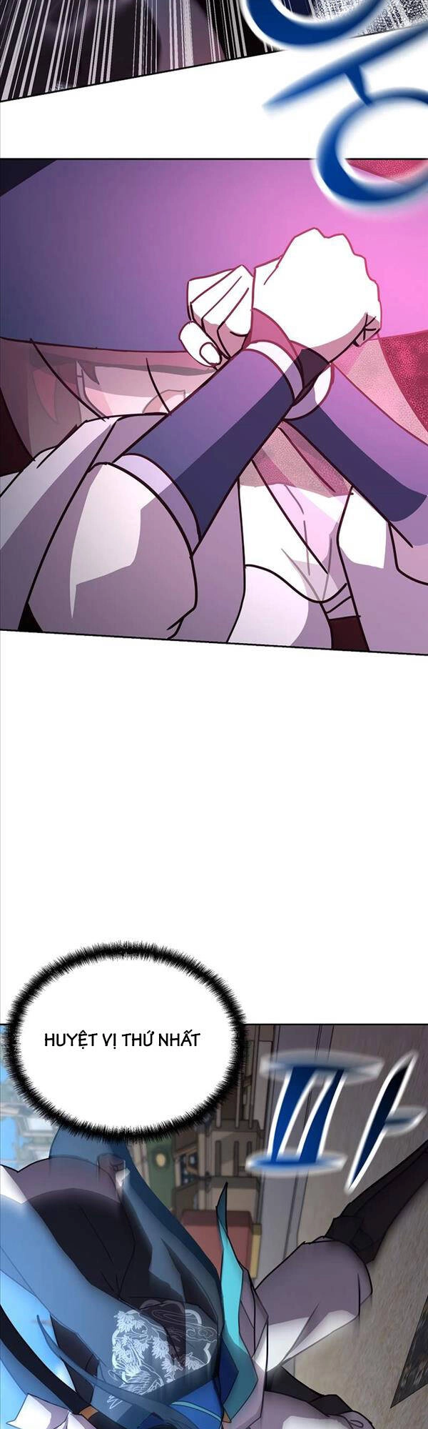 Streamer Cuộc Sống Thường Ngày Tại Võ Lâm Chapter 23 - 47