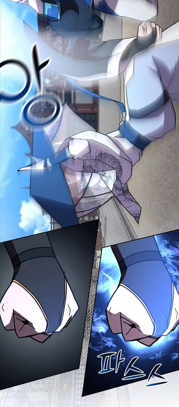 Streamer Cuộc Sống Thường Ngày Tại Võ Lâm Chapter 23 - 48