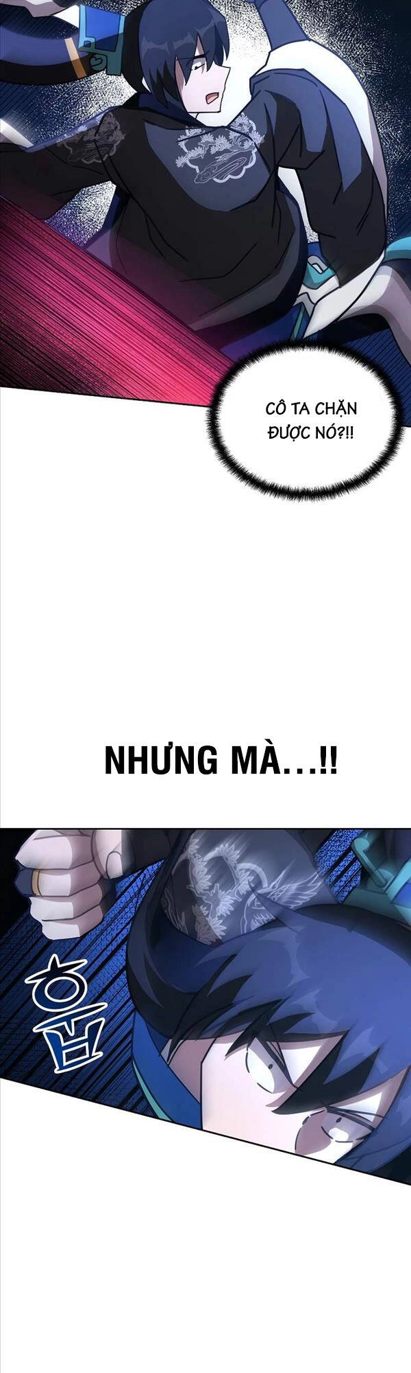 Streamer Cuộc Sống Thường Ngày Tại Võ Lâm Chapter 23 - 51