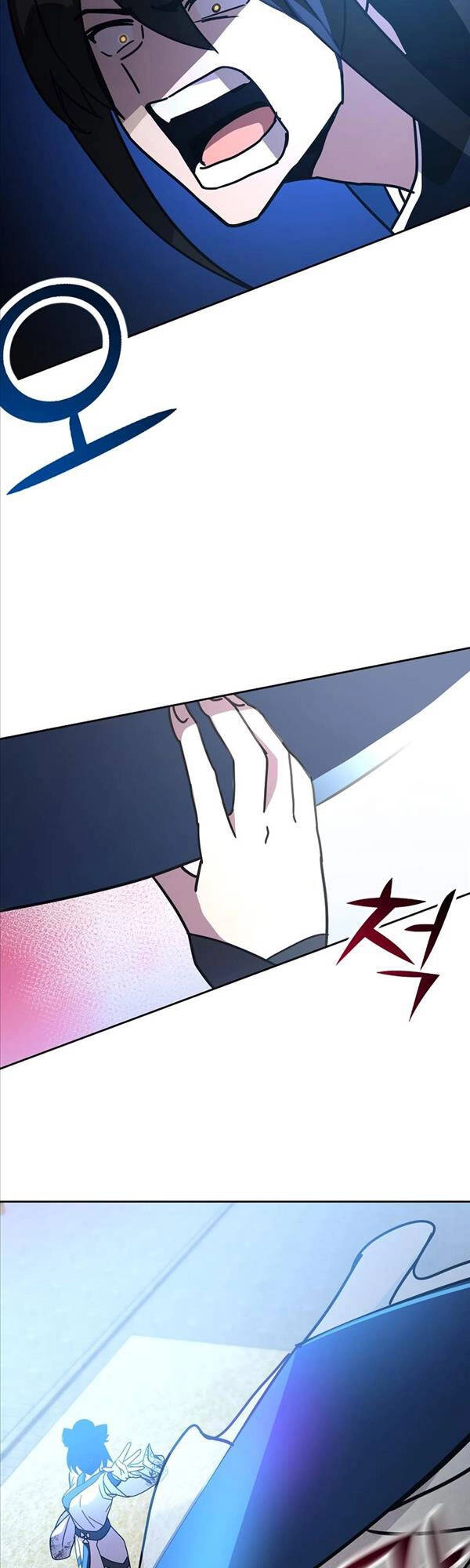 Streamer Cuộc Sống Thường Ngày Tại Võ Lâm Chapter 23 - 56