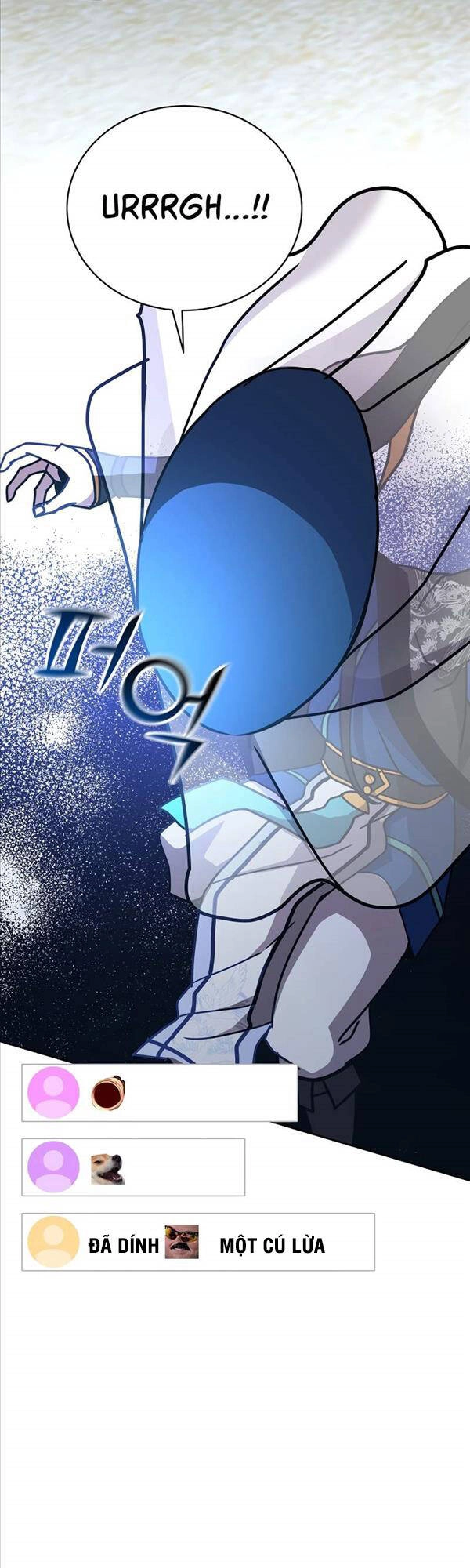 Streamer Cuộc Sống Thường Ngày Tại Võ Lâm Chapter 23 - 58