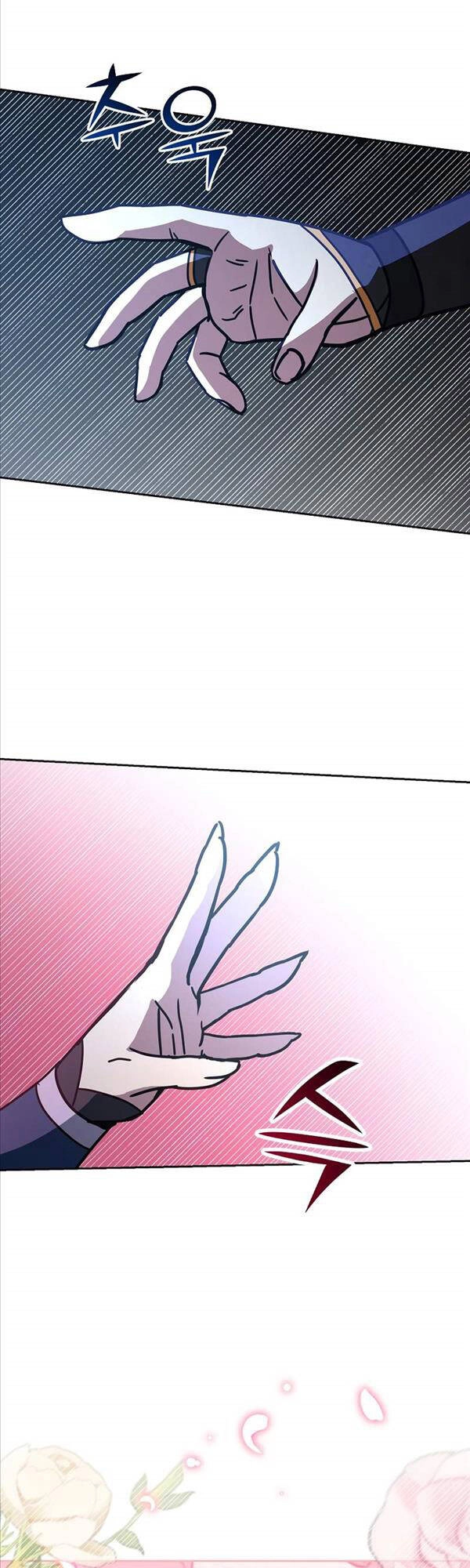 Streamer Cuộc Sống Thường Ngày Tại Võ Lâm Chapter 23 - 59