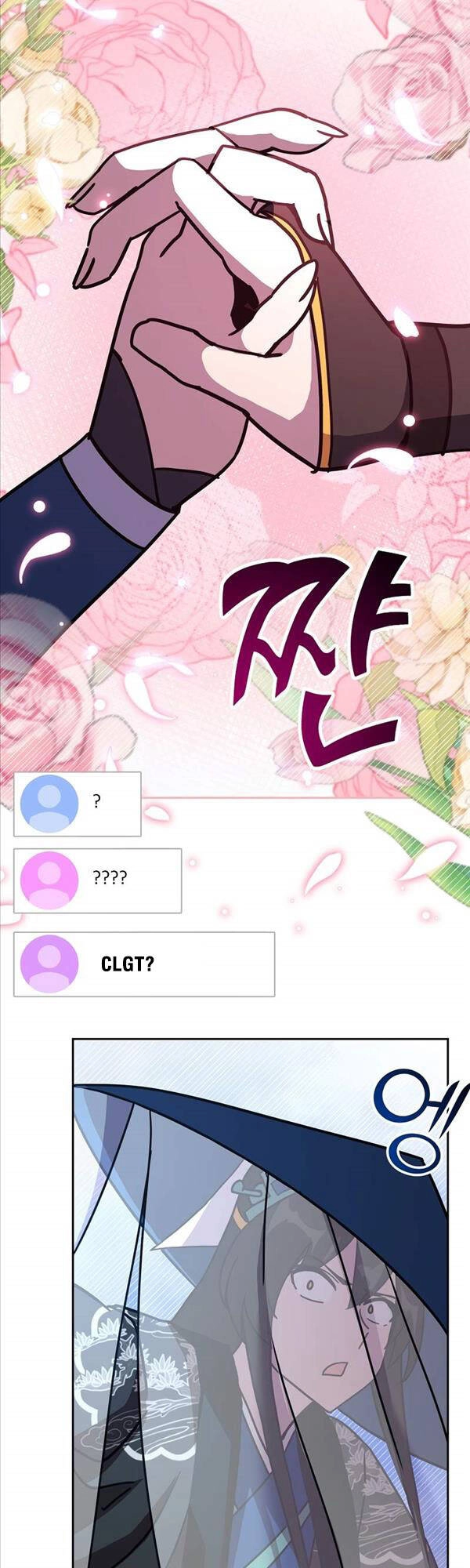 Streamer Cuộc Sống Thường Ngày Tại Võ Lâm Chapter 23 - 60