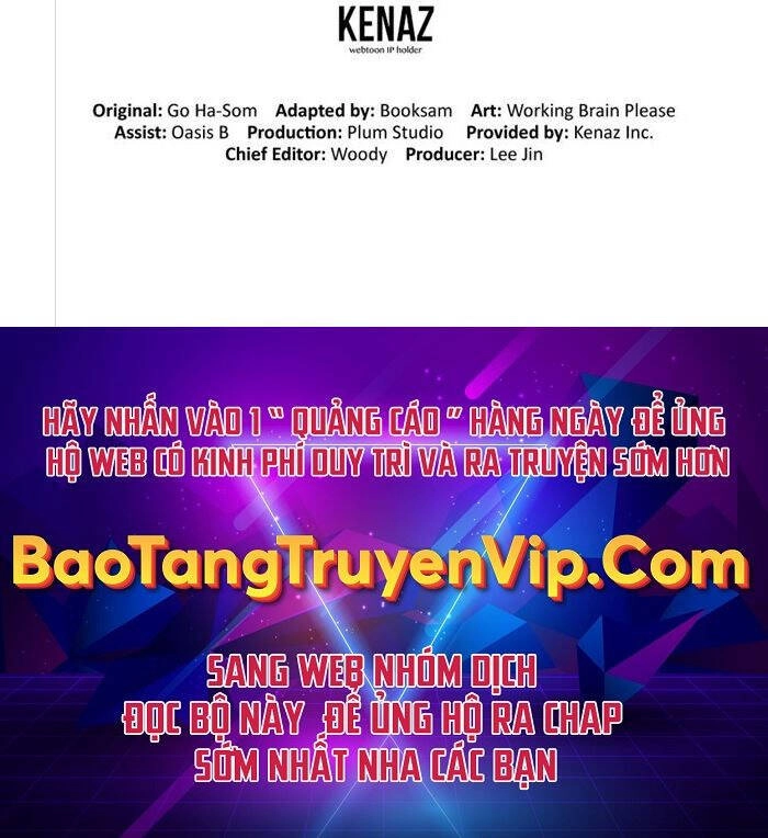 Streamer Cuộc Sống Thường Ngày Tại Võ Lâm Chapter 23 - 63