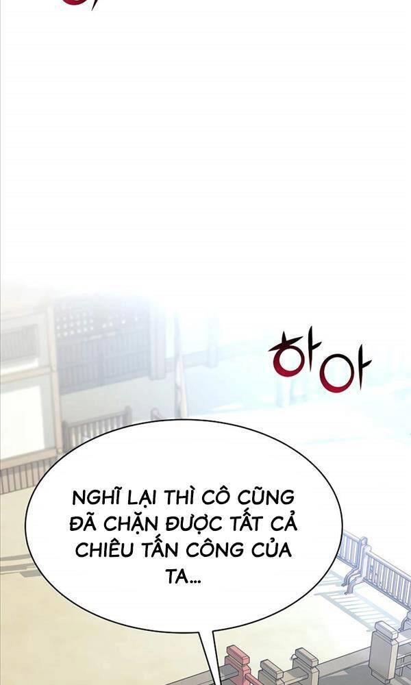 Streamer Cuộc Sống Thường Ngày Tại Võ Lâm Chapter 24 - 7