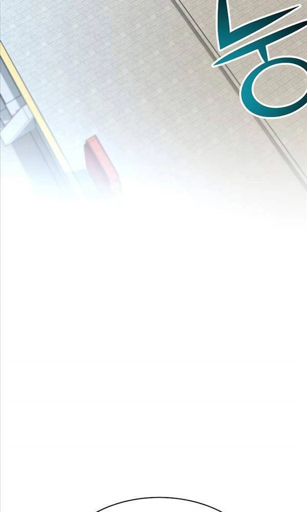 Streamer Cuộc Sống Thường Ngày Tại Võ Lâm Chapter 24 - 9