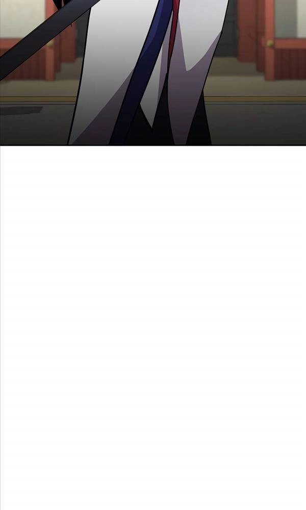 Streamer Cuộc Sống Thường Ngày Tại Võ Lâm Chapter 24 - 11