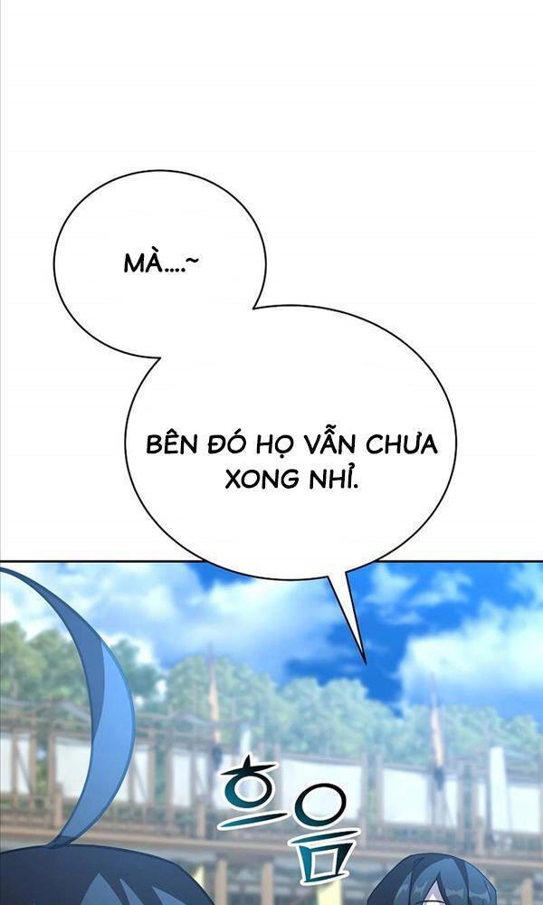 Streamer Cuộc Sống Thường Ngày Tại Võ Lâm Chapter 24 - 13