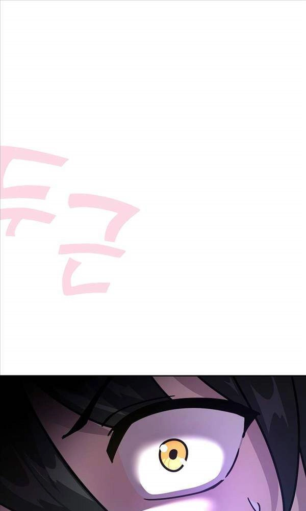 Streamer Cuộc Sống Thường Ngày Tại Võ Lâm Chapter 24 - 21