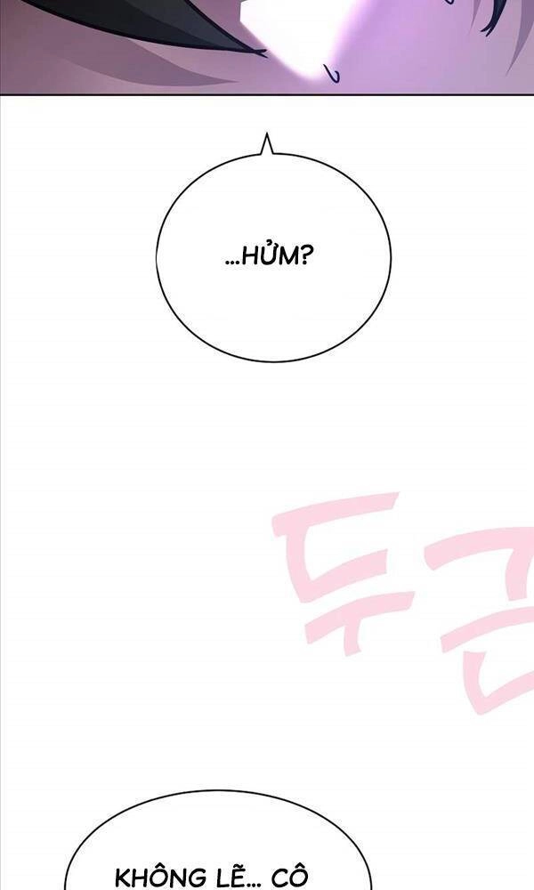 Streamer Cuộc Sống Thường Ngày Tại Võ Lâm Chapter 24 - 22