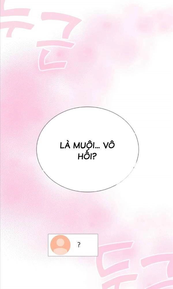 Streamer Cuộc Sống Thường Ngày Tại Võ Lâm Chapter 24 - 24