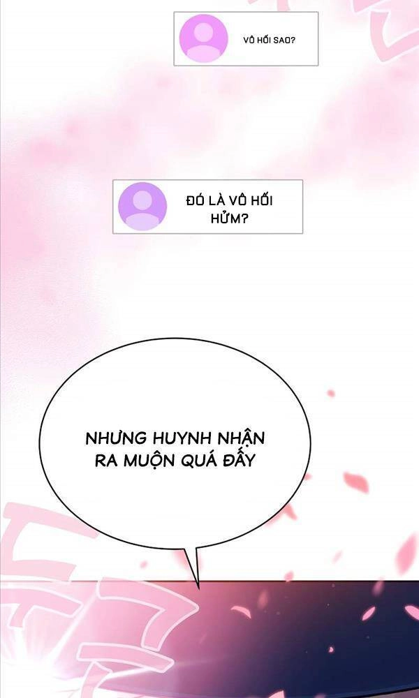 Streamer Cuộc Sống Thường Ngày Tại Võ Lâm Chapter 24 - 25