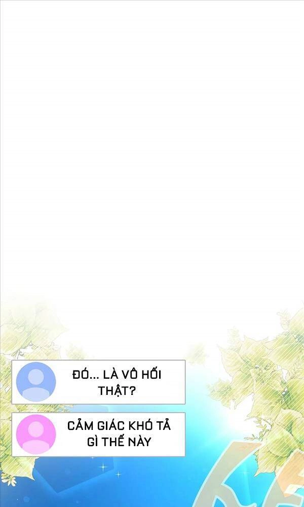 Streamer Cuộc Sống Thường Ngày Tại Võ Lâm Chapter 24 - 30