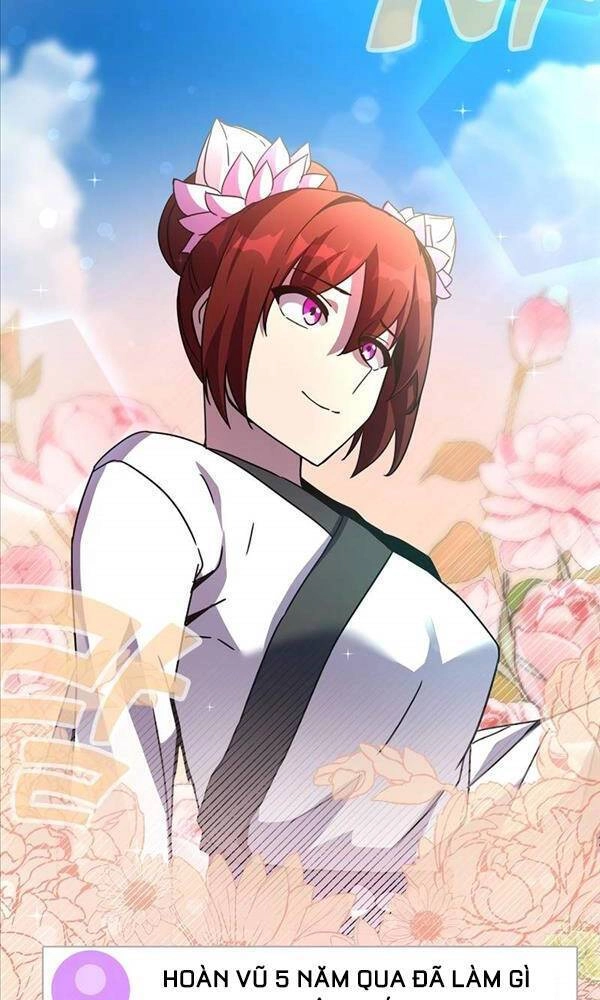 Streamer Cuộc Sống Thường Ngày Tại Võ Lâm Chapter 24 - 31