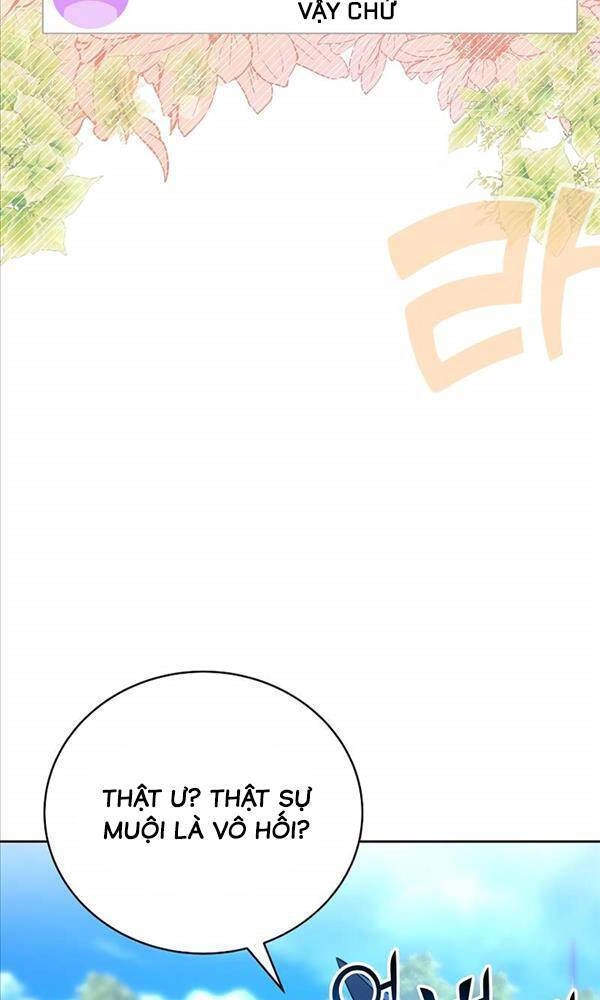 Streamer Cuộc Sống Thường Ngày Tại Võ Lâm Chapter 24 - 32