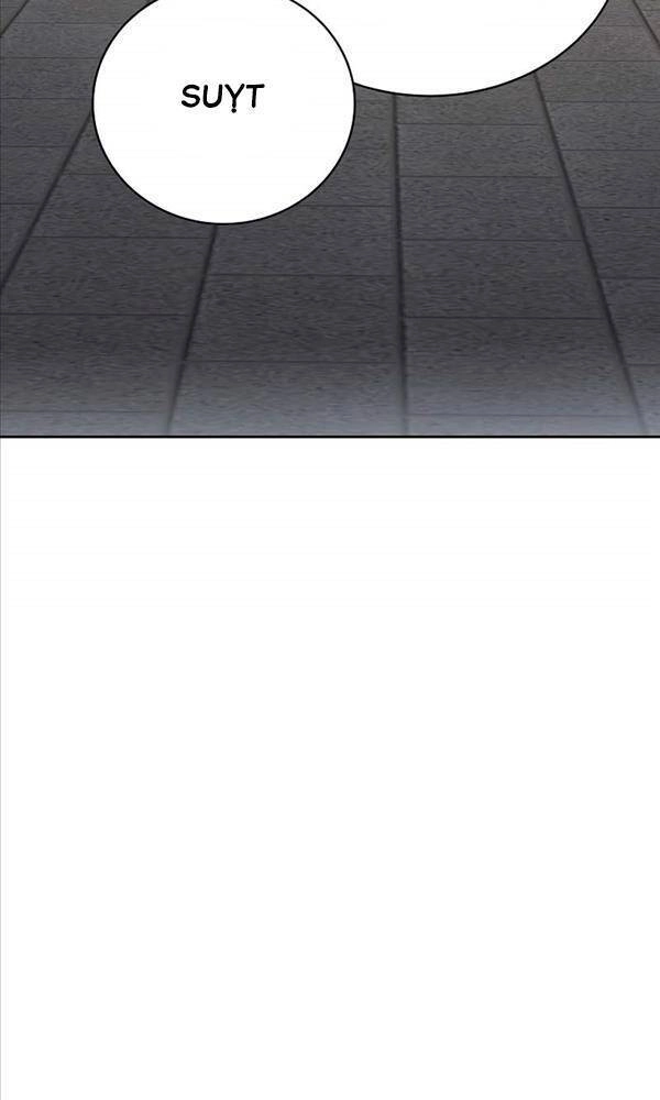 Streamer Cuộc Sống Thường Ngày Tại Võ Lâm Chapter 24 - 34