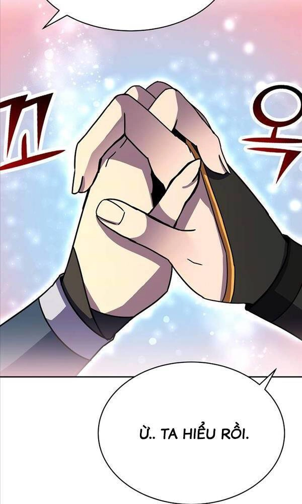 Streamer Cuộc Sống Thường Ngày Tại Võ Lâm Chapter 24 - 37